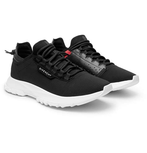 givenchy sneaker neprone|givenchy sneakers on sale.